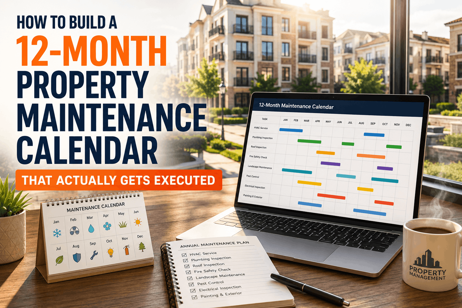 how-to-build-a-12-month-property-maintenance-calendar-that-actually-gets-executed