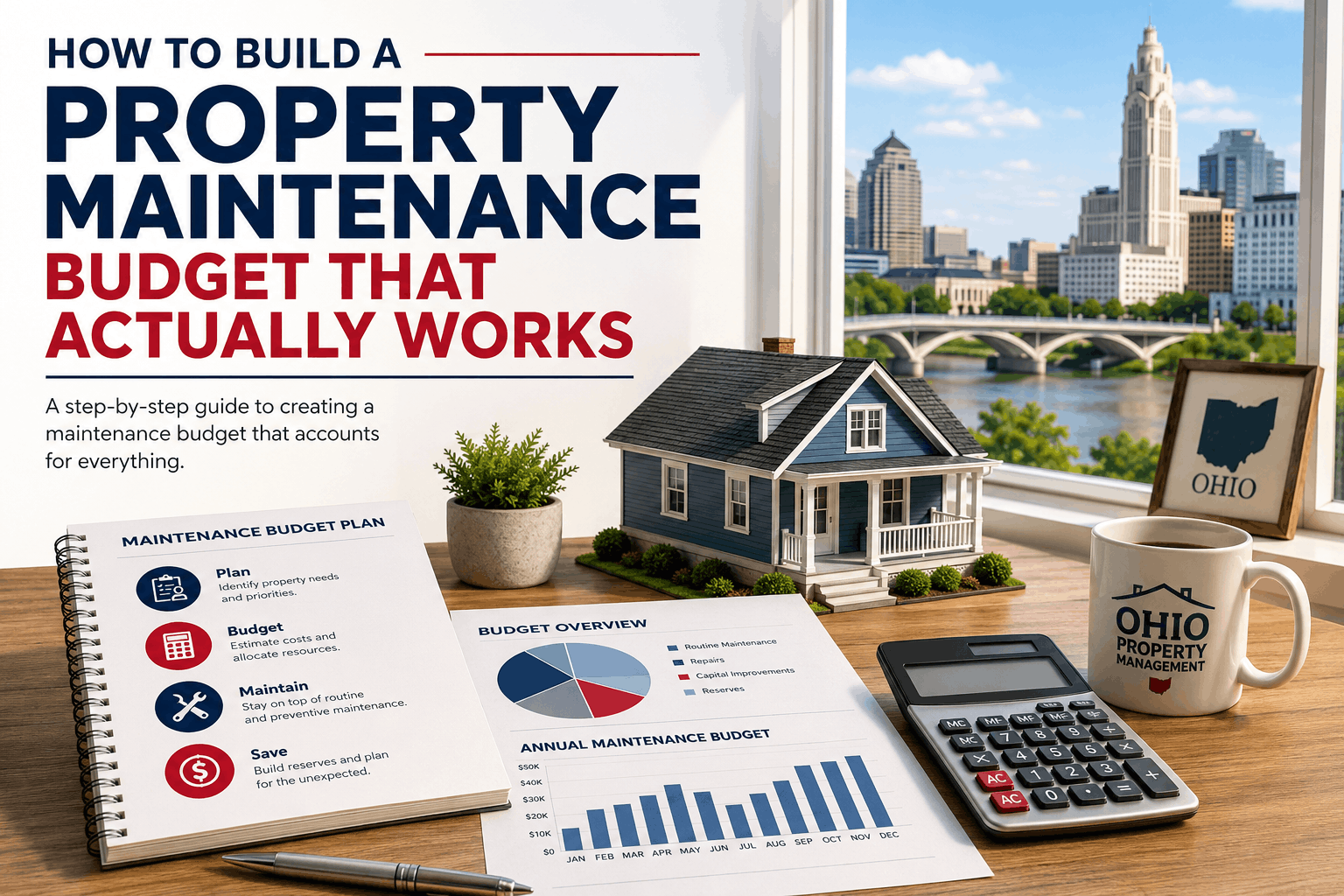 how-to-build-a-property-maintenance-budget-that-actually-works