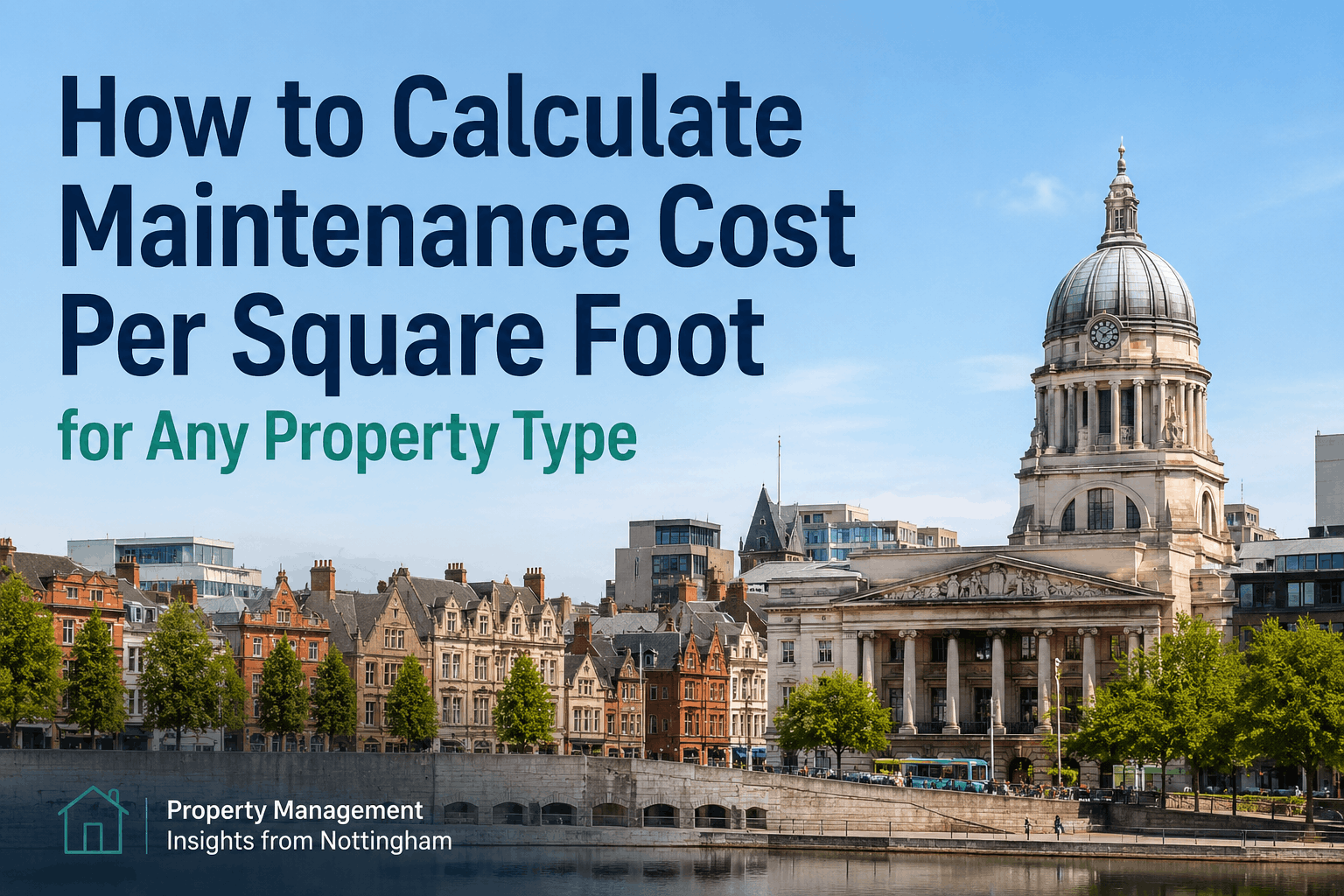 how-to-calculate-maintenance-cost-per-square-foot-for-any-property-type