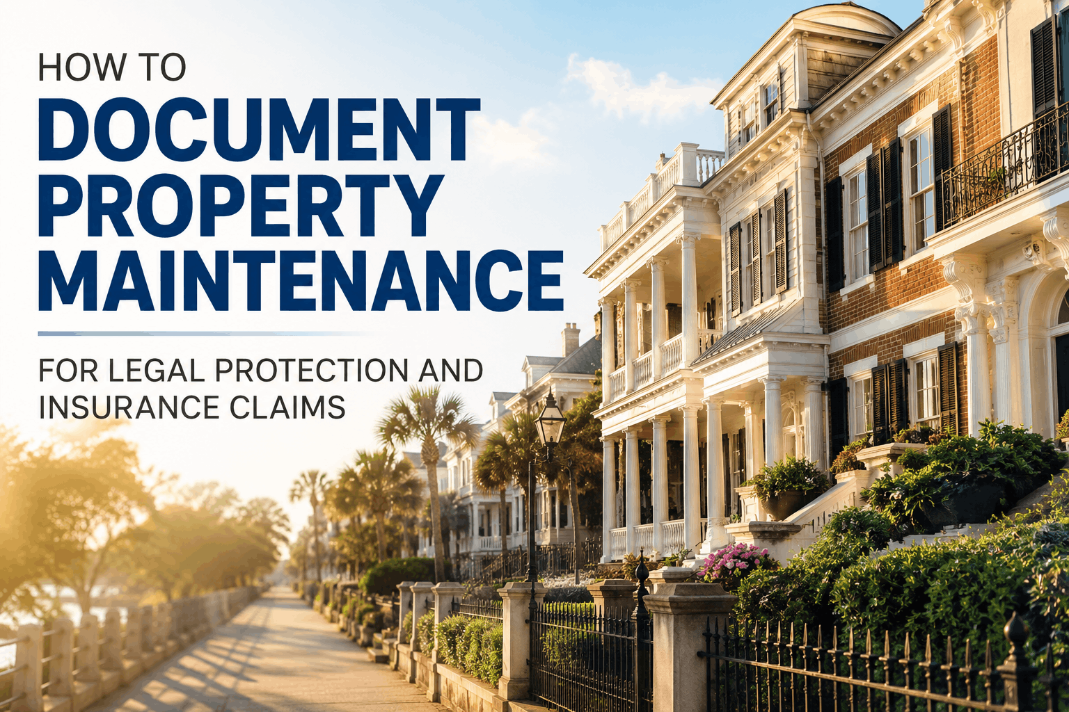 how-to-document-property-maintenance-for-legal-protection-and-insurance-claims