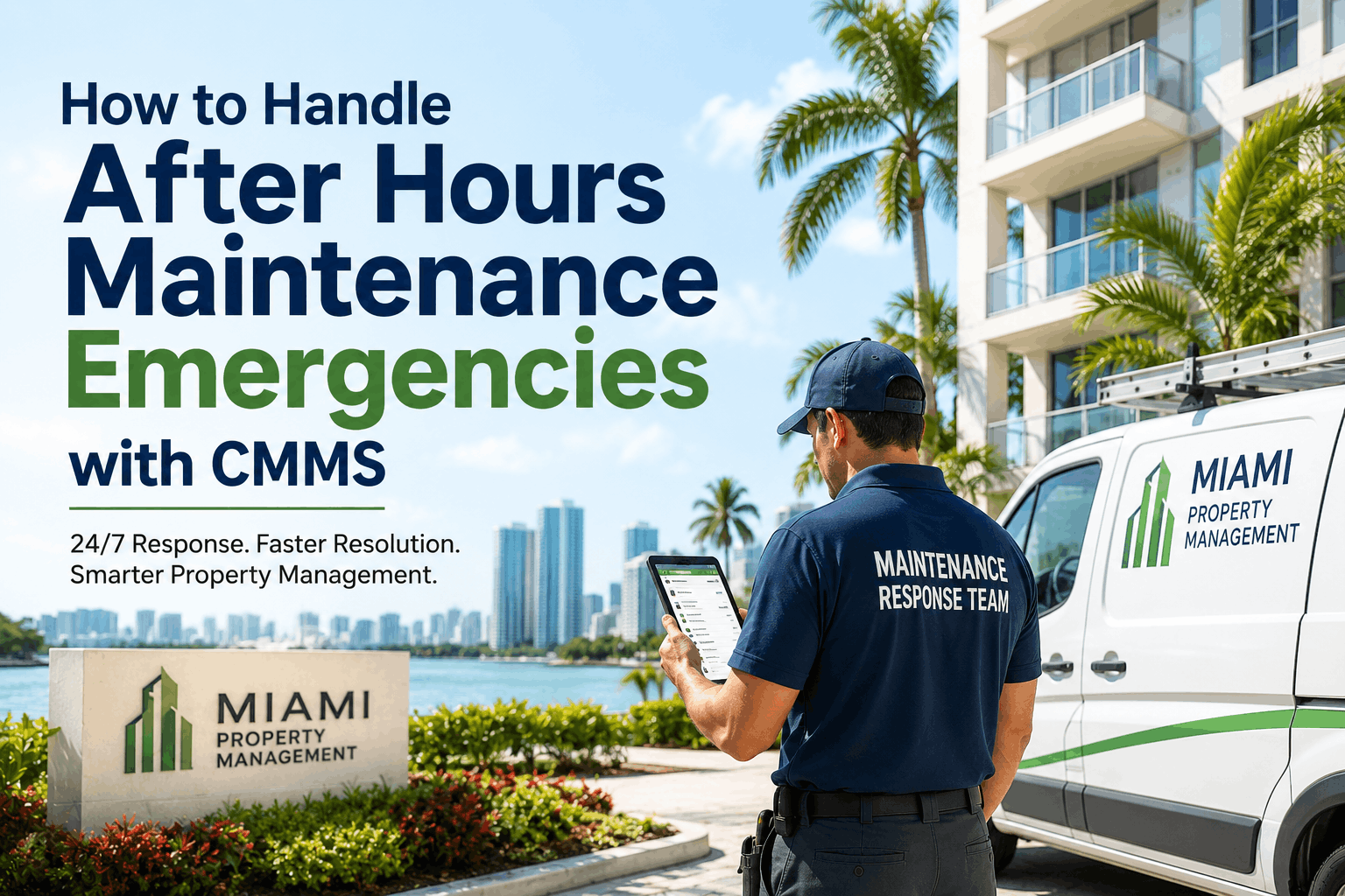 how-to-handle-after-hours-maintenance-emergencies-with-cmms