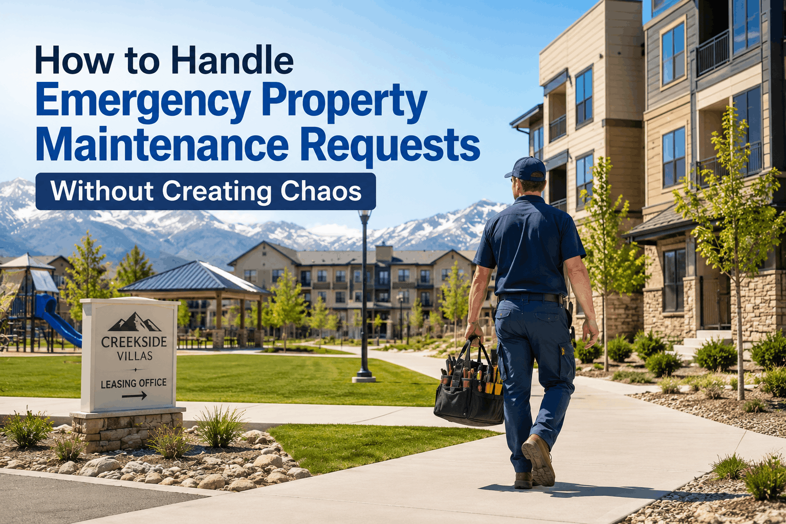how-to-handle-emergency-property-maintenance-requests-without-creating-chaos