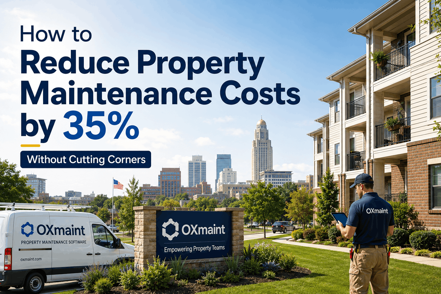 how-to-reduce-property-maintenance-costs-by-35-without-cutting-corners
