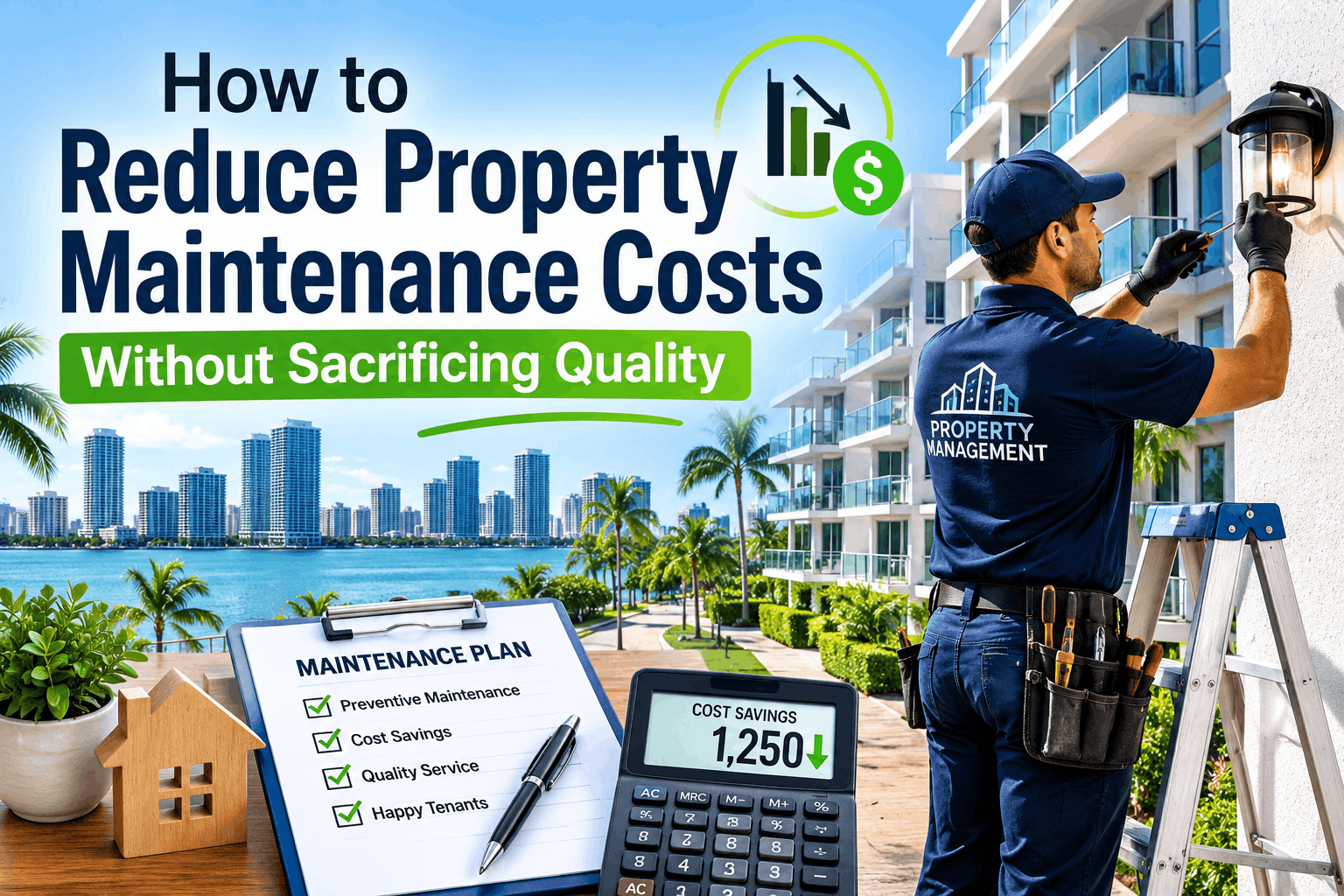 how-to-reduce-property-maintenance-costs-without-sacrificing-quality