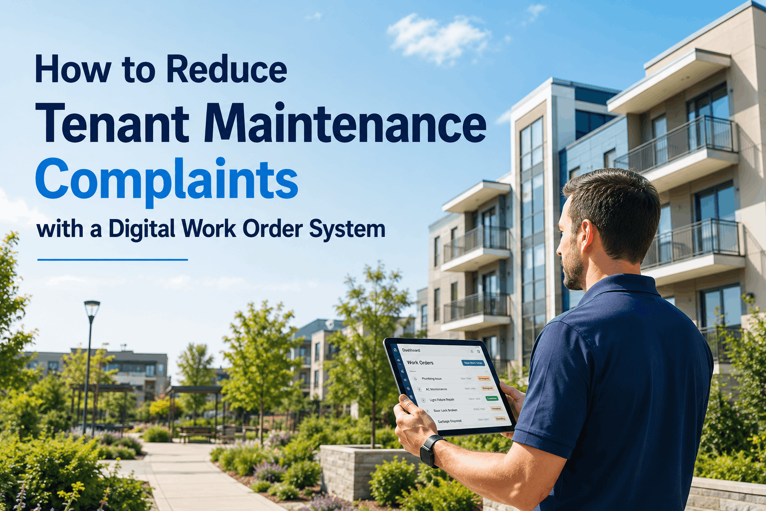 how-to-reduce-tenant-maintenance-complaints-with-a-digital-work-order-system