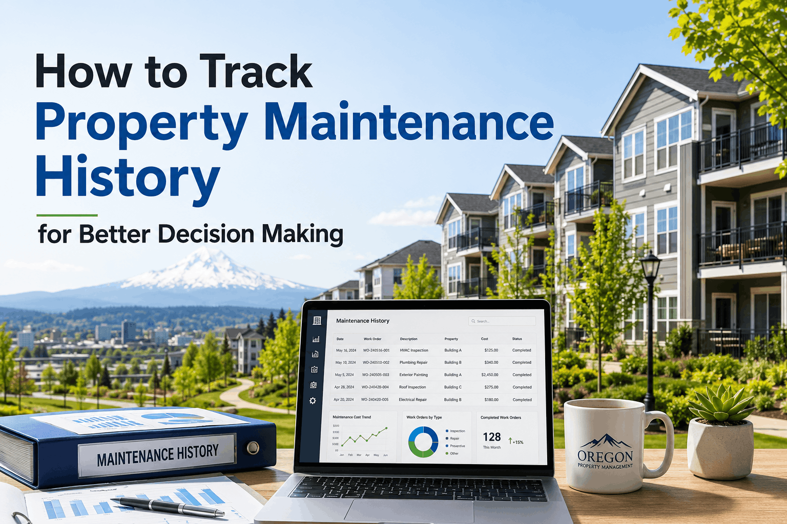 how-to-track-property-maintenance-history-for-better-decision-making