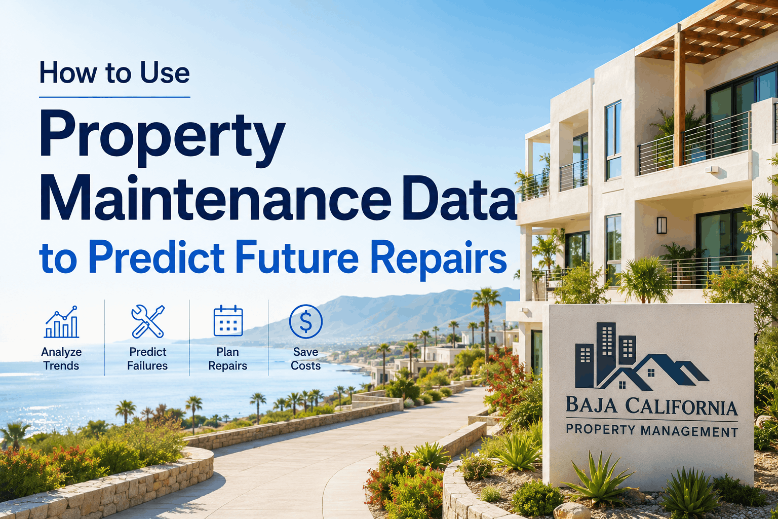 how-to-use-property-maintenance-data-to-predict-future-repairs