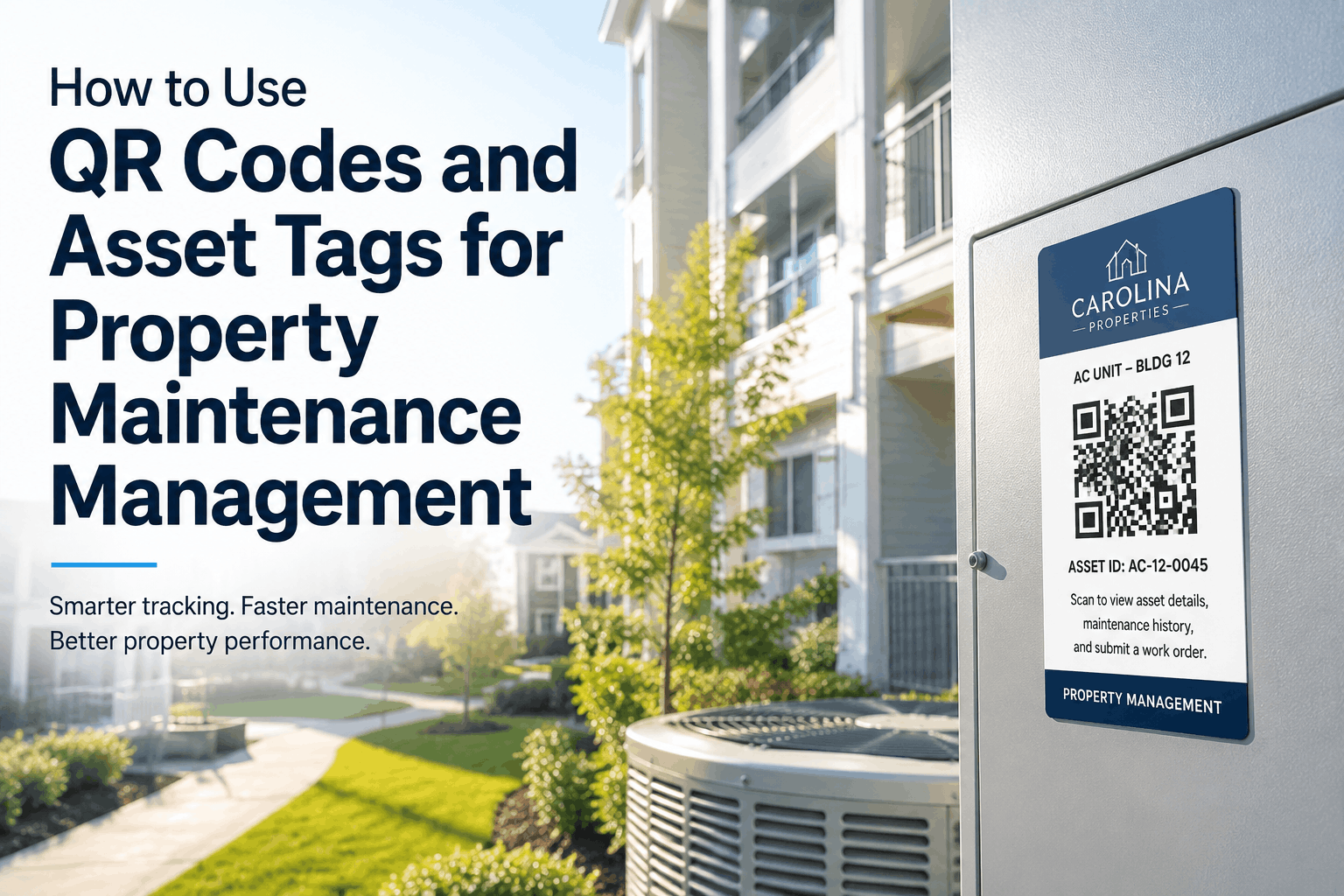 how-to-use-qr-codes-and-asset-tags-for-property-maintenance