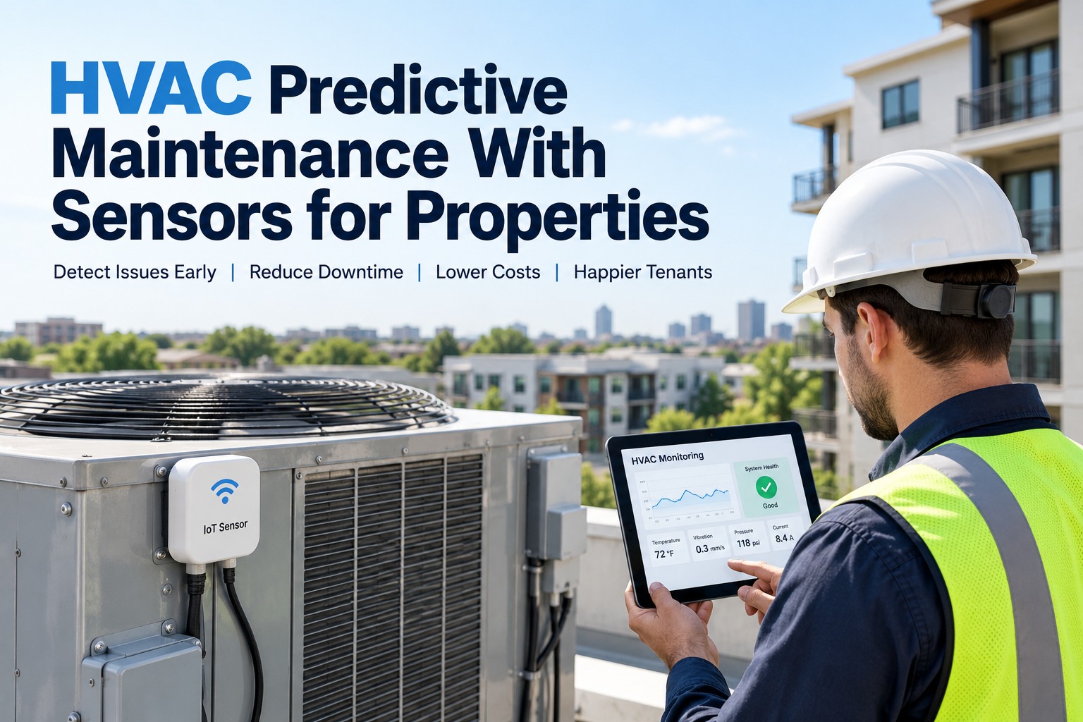 hvac-predictive-maintenance-sensors-property