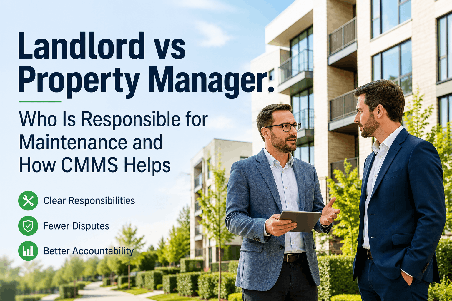 landlord-vs-property-manager-who-is-responsible-for-maintenance-and-how-cmms-helps