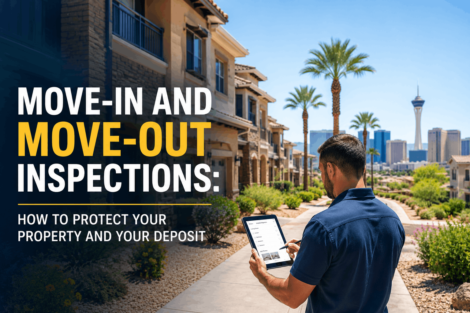 move-in-and-move-out-inspection-how-to-protect-your-property-and-your-deposit