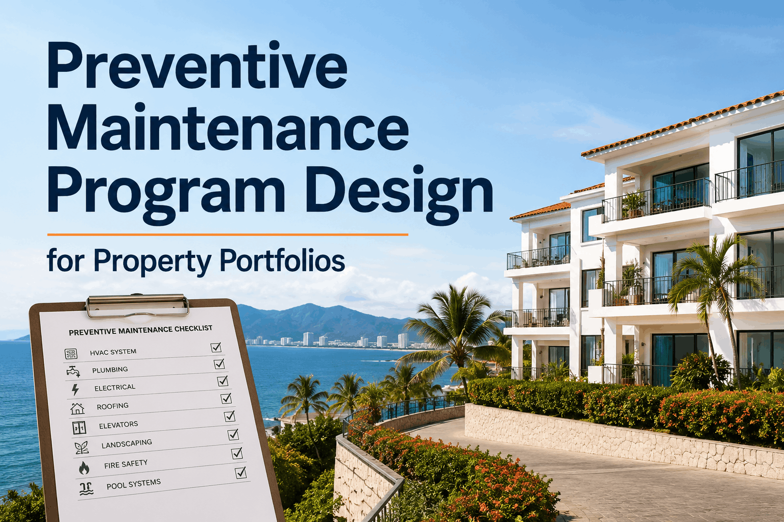preventive-maintenance-program-design-for-property-portfolios