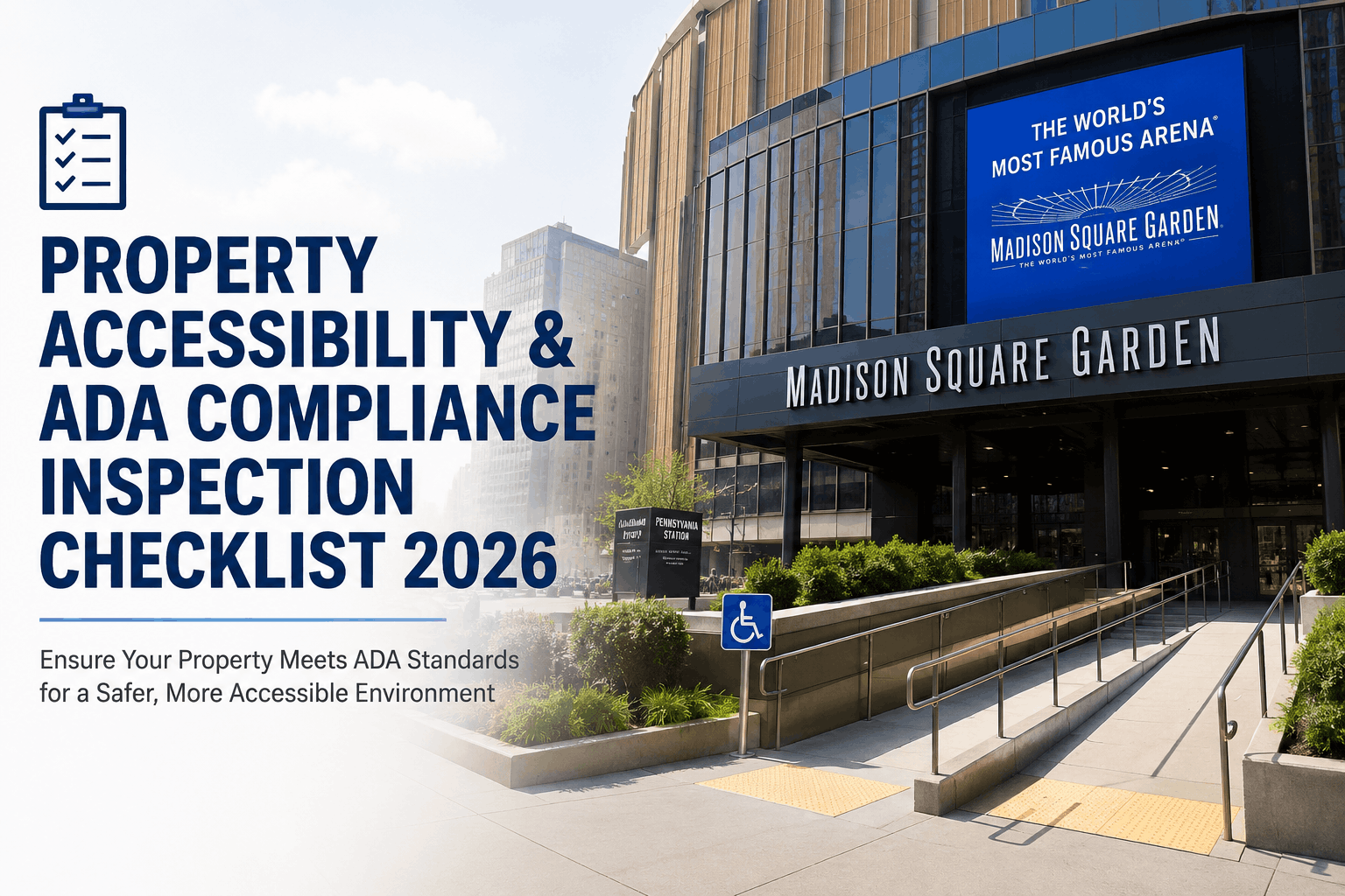 property-accessibility-ada-compliance-inspection-checklist-2026