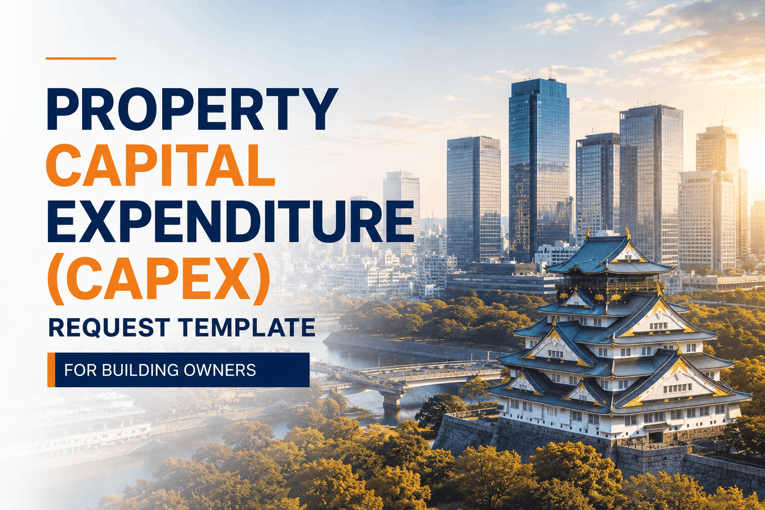 property-capital-expenditure-(capex)-request-template-for-building-owners