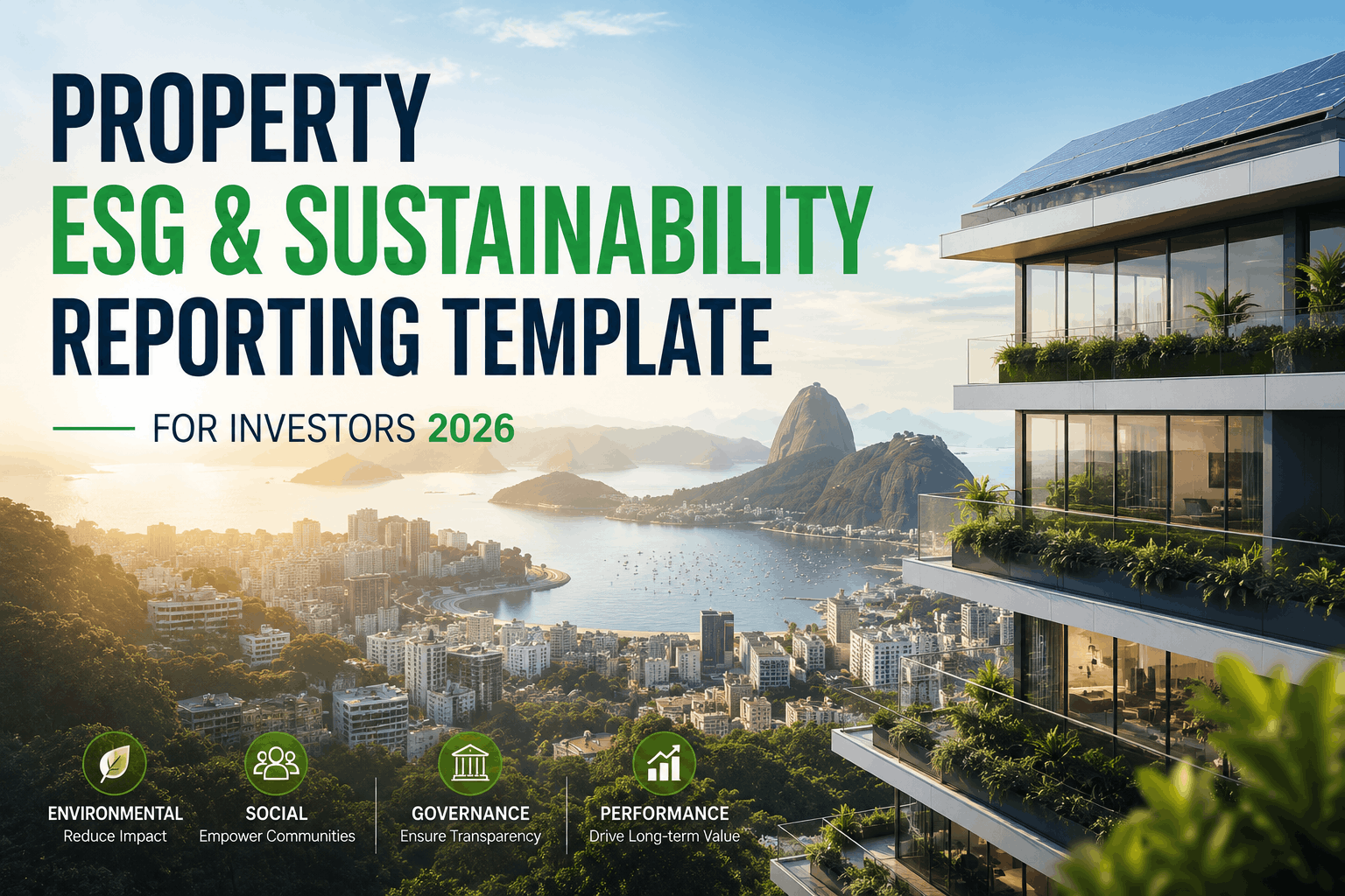 property-esg-&-sustainability-reporting-template-for-investors-2026