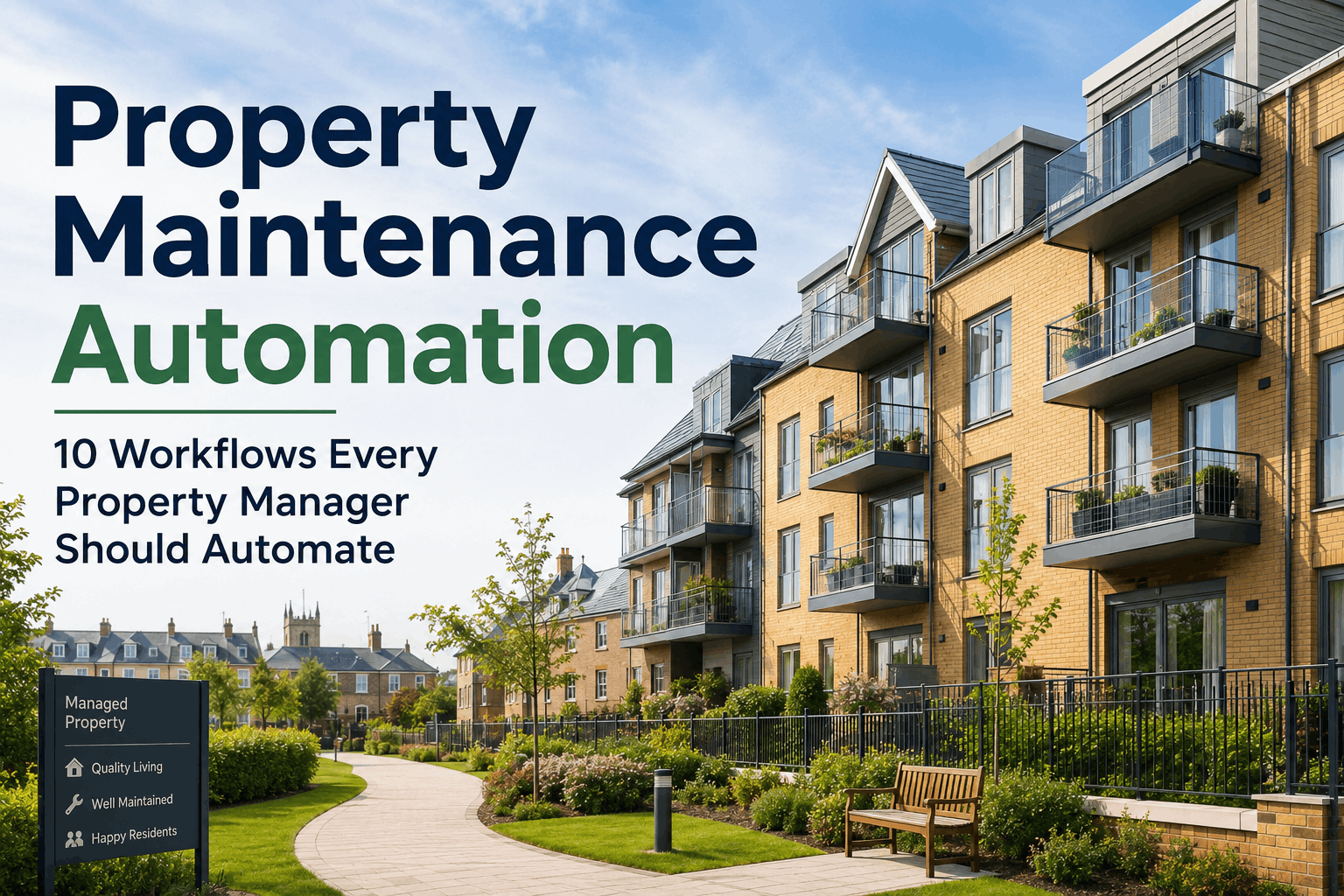 property-maintenance-automation-10-workflows-every-property-manager-should-automate