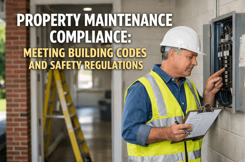 property-maintenance-compliance-meeting-building-codes-and-safety-regulations