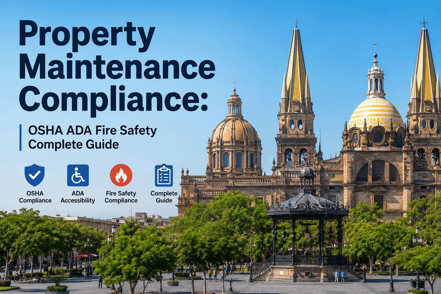 property-maintenance-compliance-osha-ada-fire-safety-complete-guide
