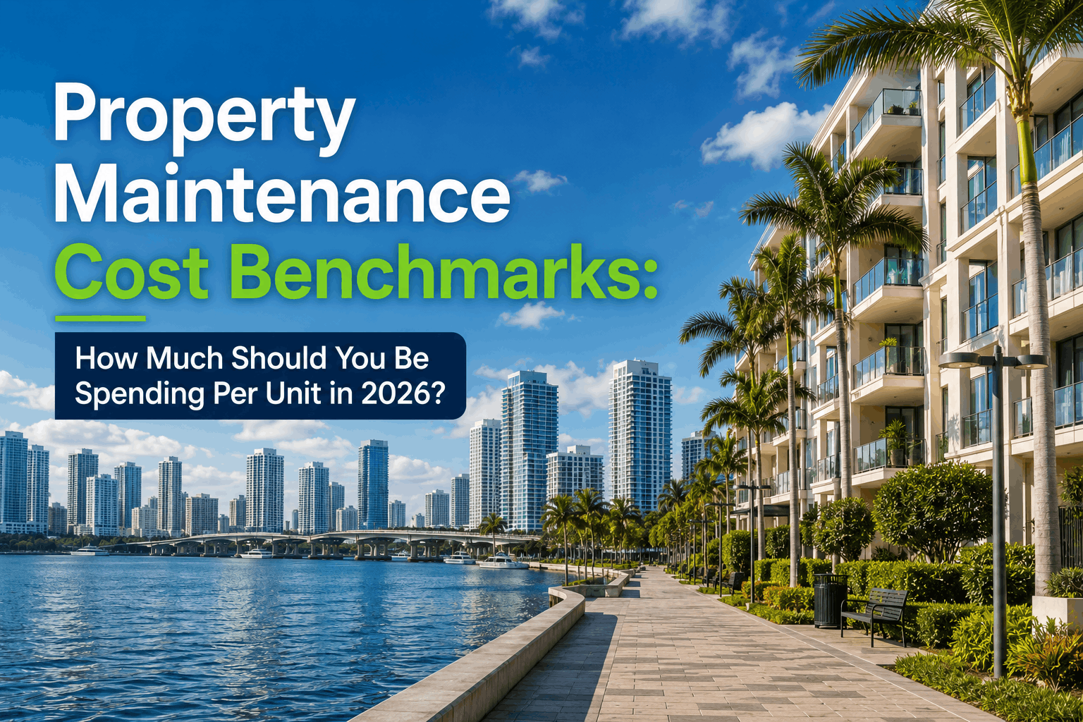 property-maintenance-cost-benchmarks-how-much-should-you-be-spending-per-unit-in-2026