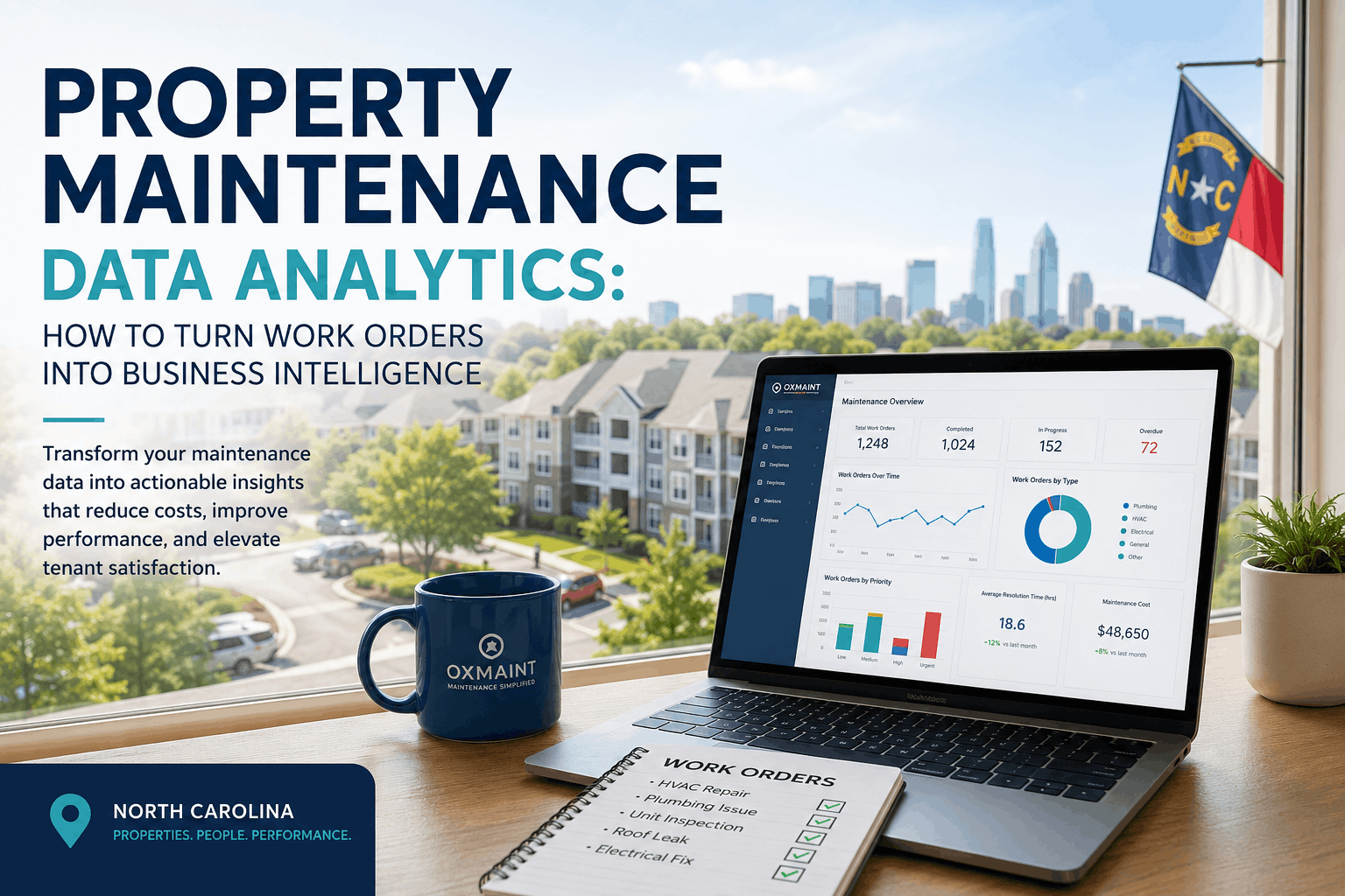 property-maintenance-data-analytics-how-to-turn-work-orders-into-business-intelligence