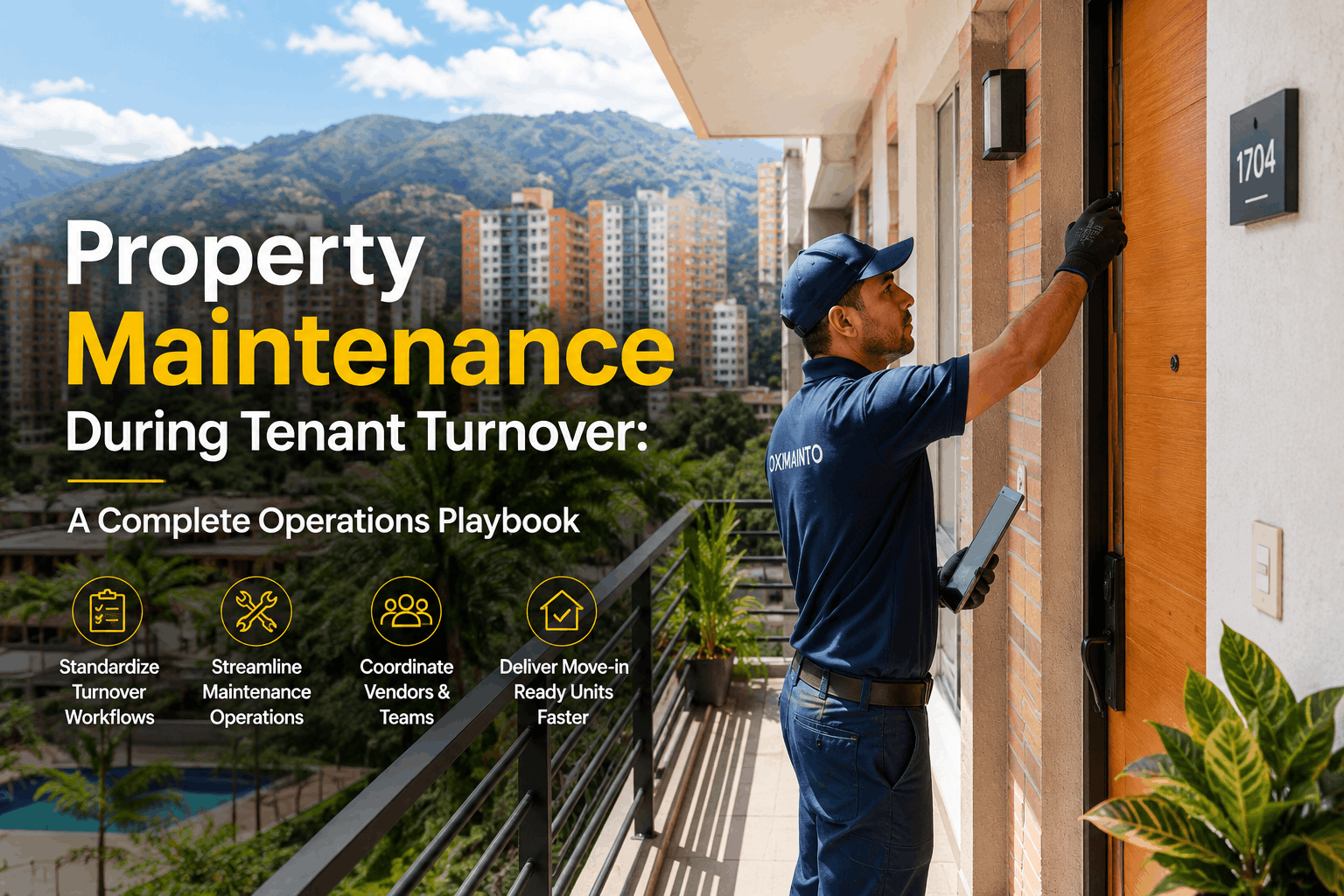 property-maintenance-during-tenant-turnover-a-complete-operations-playbook