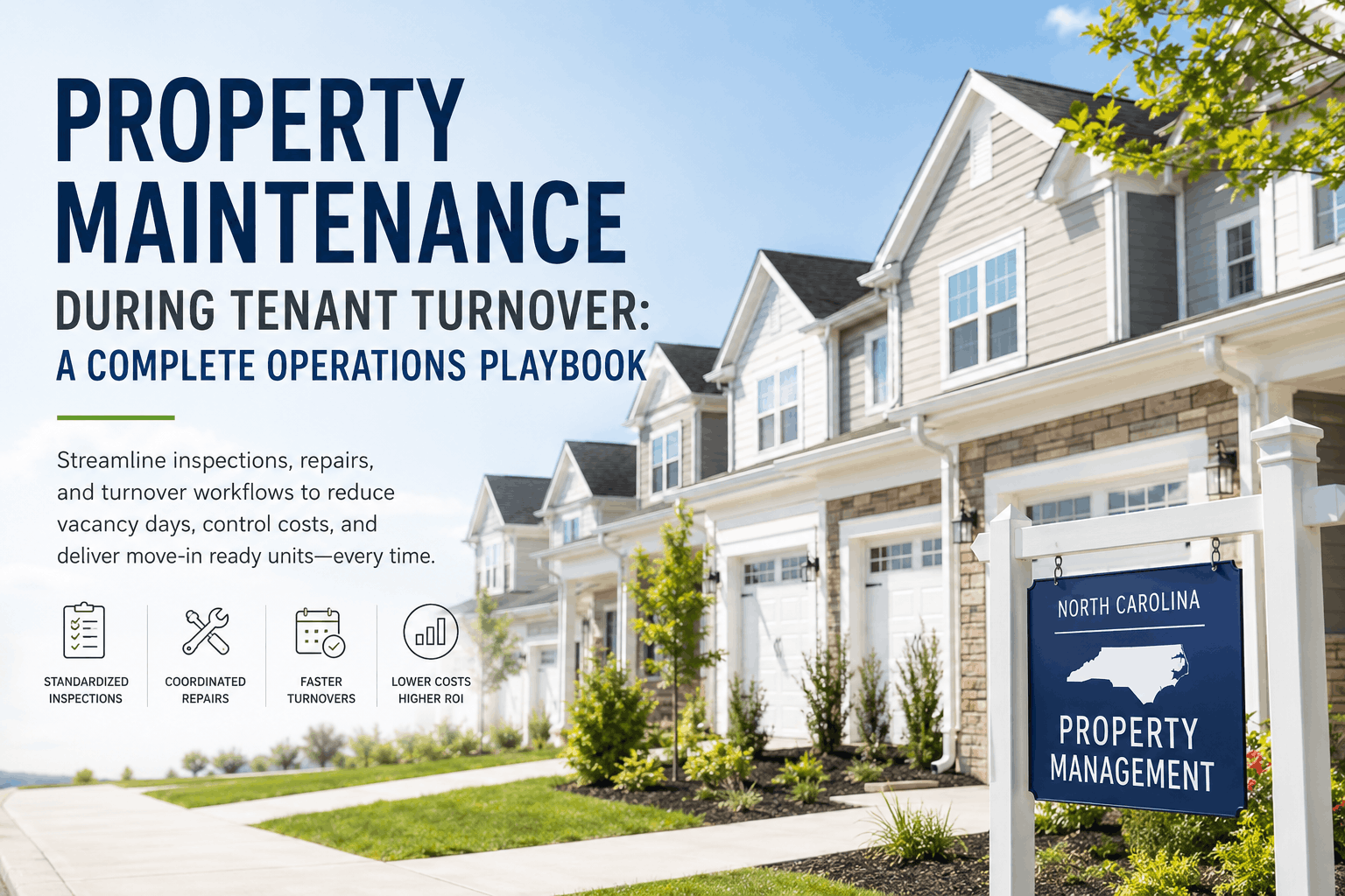 property-maintenance-during-tenant-turnover-a-complete-operations