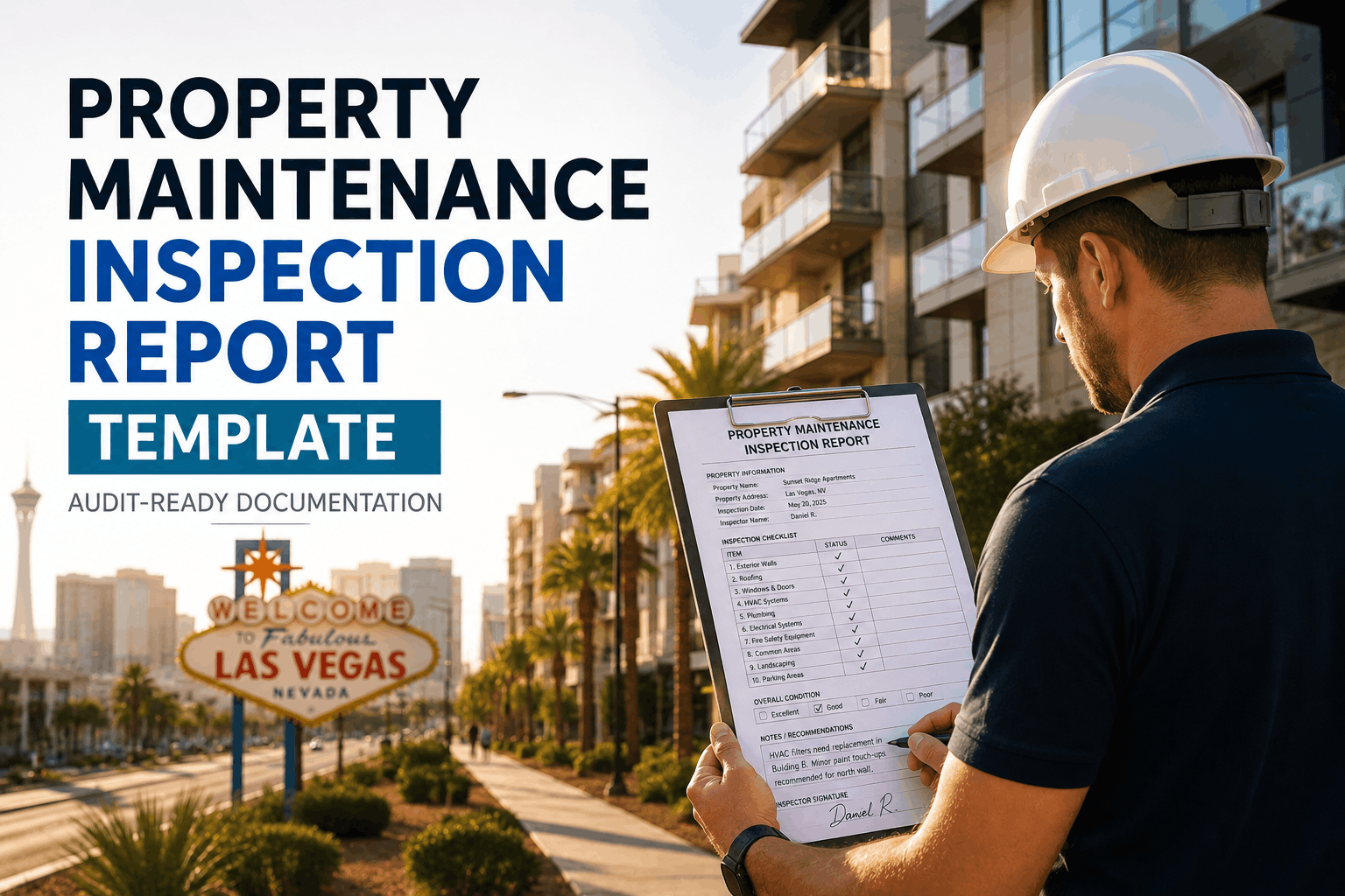 property-maintenance-inspection-report-template-audit-ready-documentation