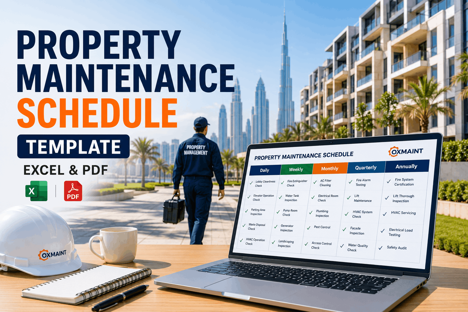 property-maintenance-schedule-template-(excel-&-pdf)--free-download-2026