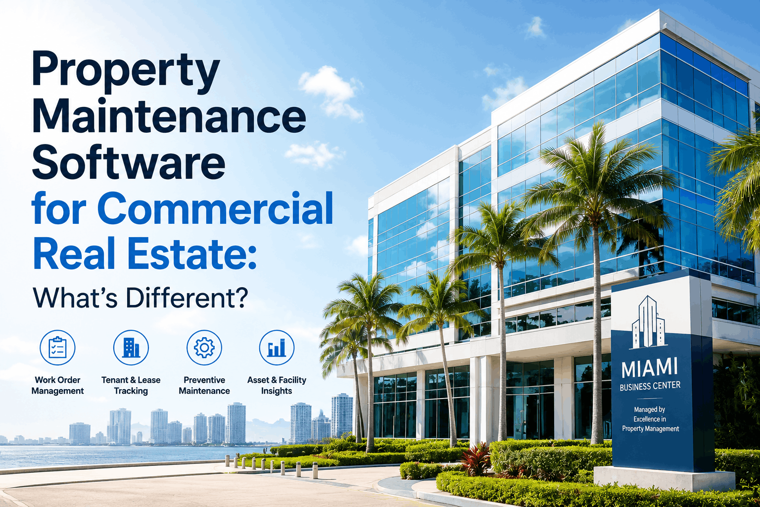 property-maintenance-software-for-commercial-real-estate-what-different
