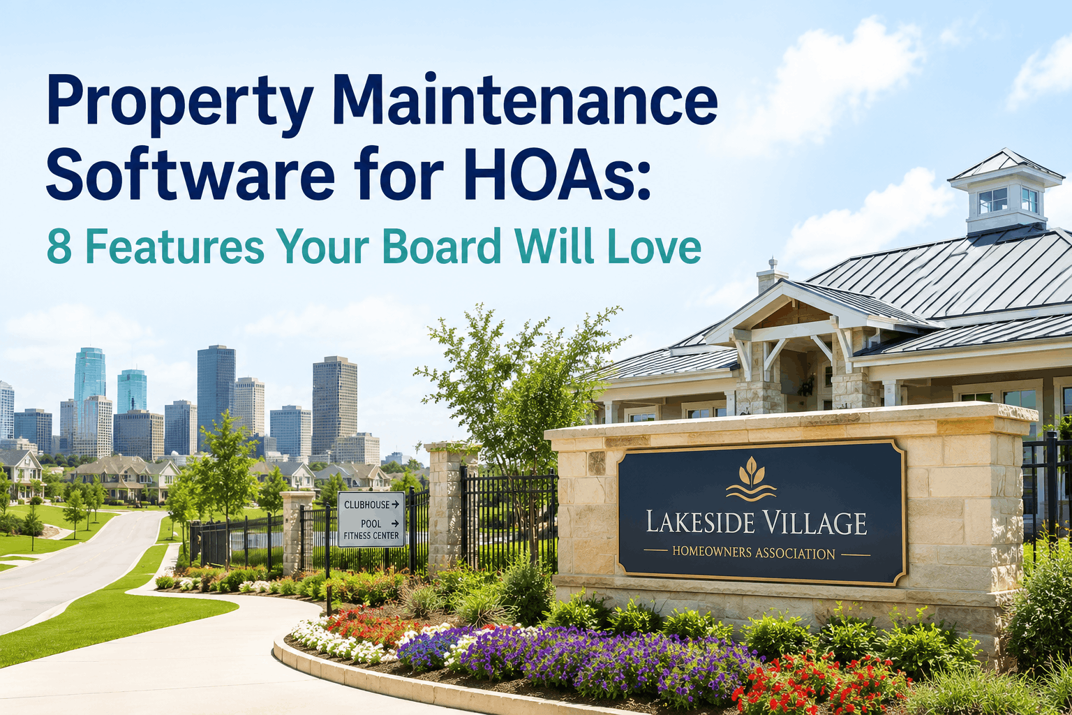 property-maintenance-software-for-hoas-8-features-your-board-will-love
