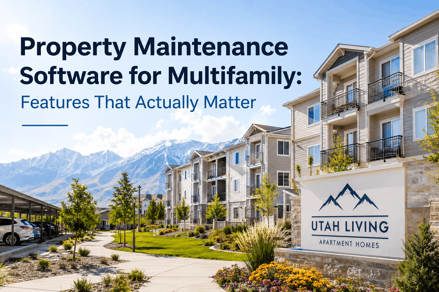 property-maintenance-software-for-multifamily-features-that-actually-matter