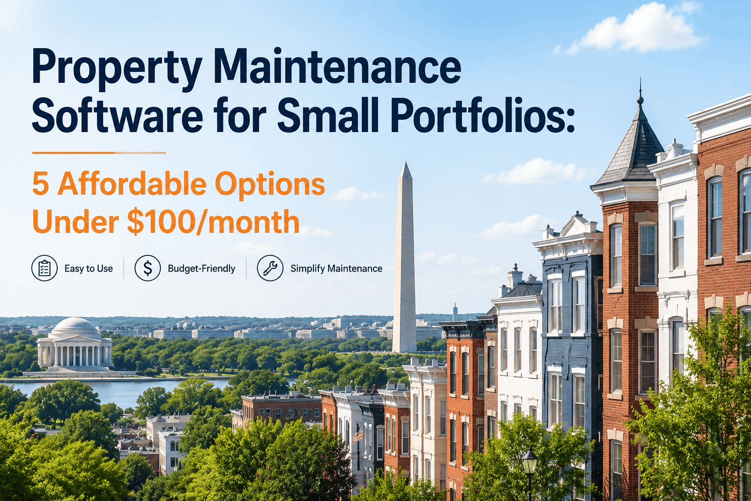 property-maintenance-software-for-small-portfolios-5-affordable-options-under