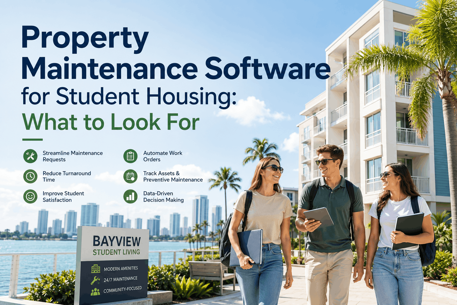 property-maintenance-software-for-student-housing-what-to-look-for