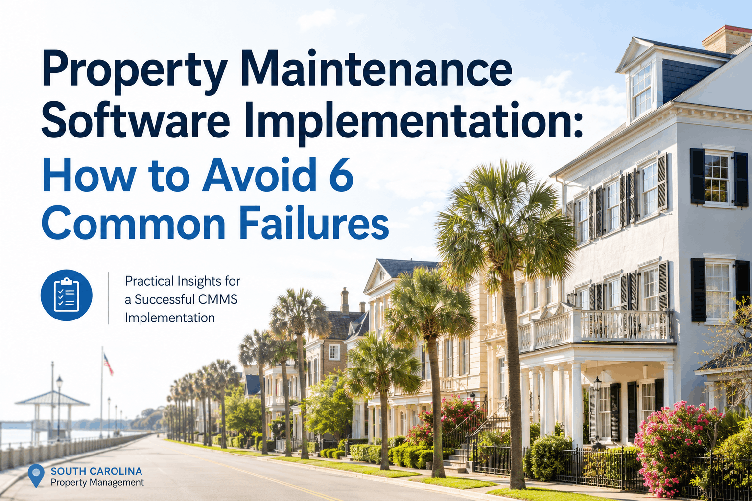 property-maintenance-software-implementation-how-to-avoid-6-common-failures