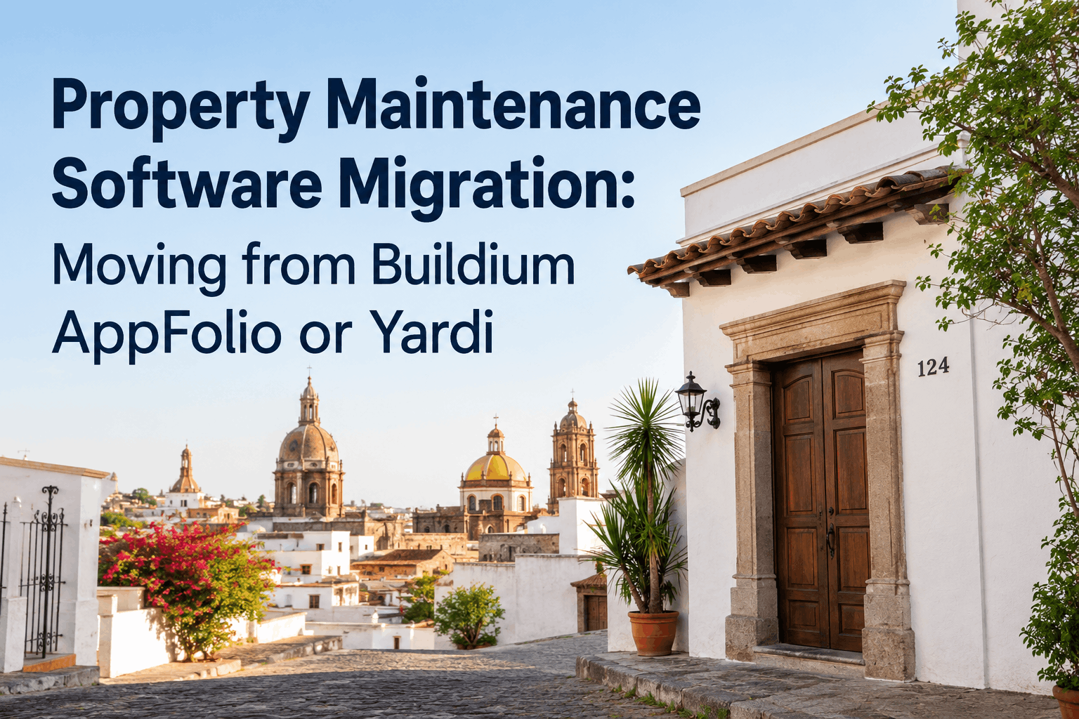 property-maintenance-software-migration-moving-from-buildium-appfolio-or-yardi