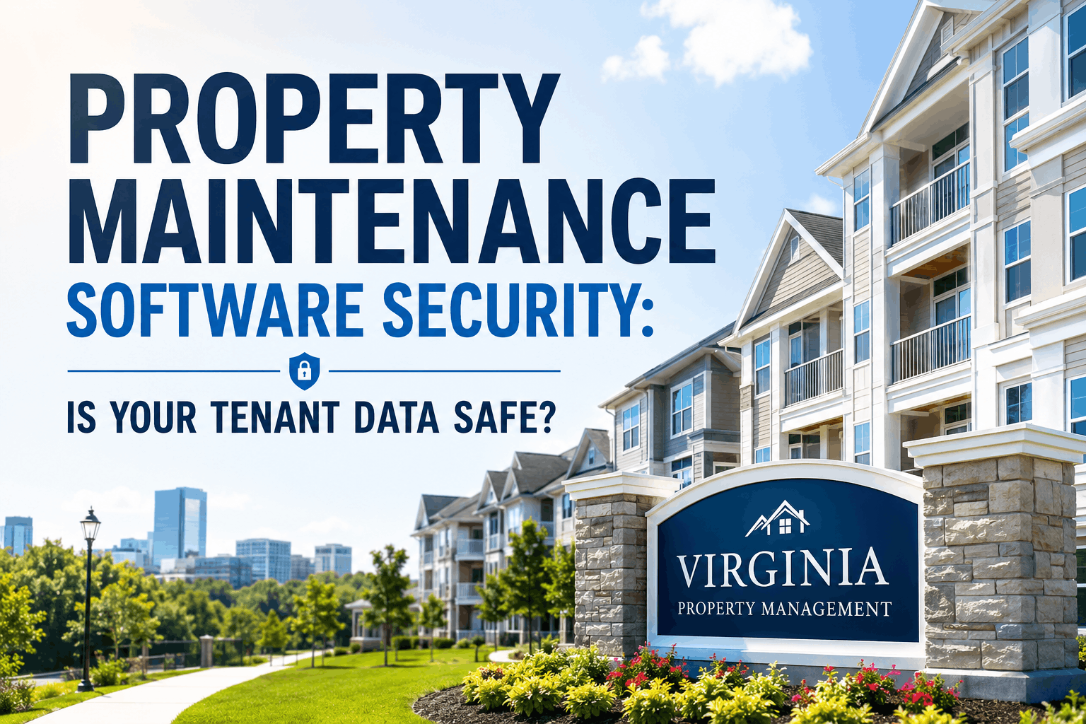 property-maintenance-software-security-is-your-tenant-data-safe