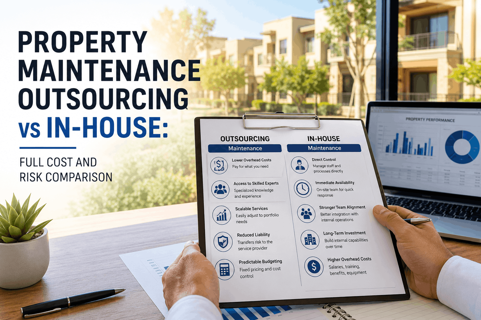 property-management-maintenance-outsourcing-vs-in-house-full-cost-and-risk-comparison