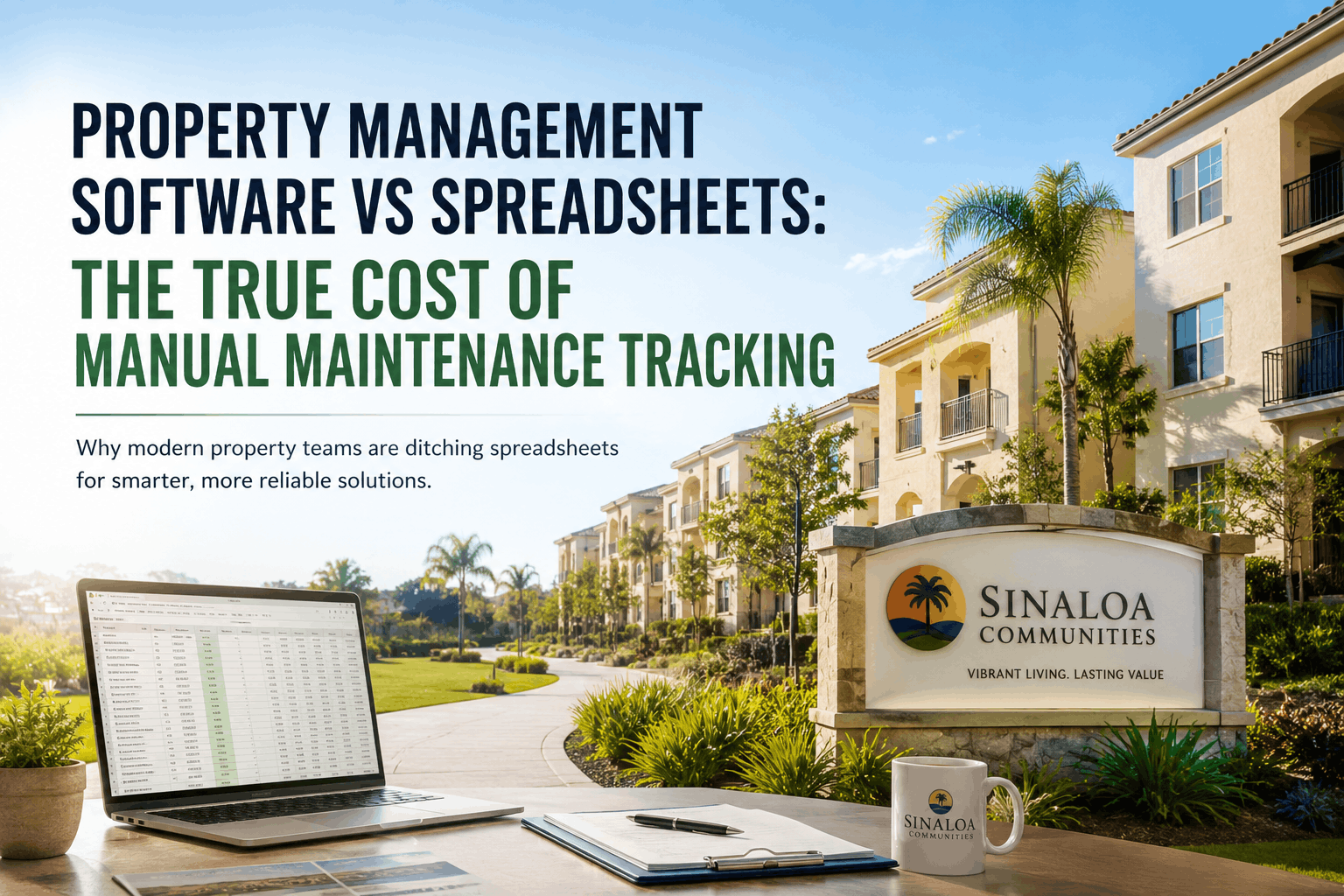 property-management-software-vs-spreadsheets-the-true-cost-of-manual-maintenance-tracking