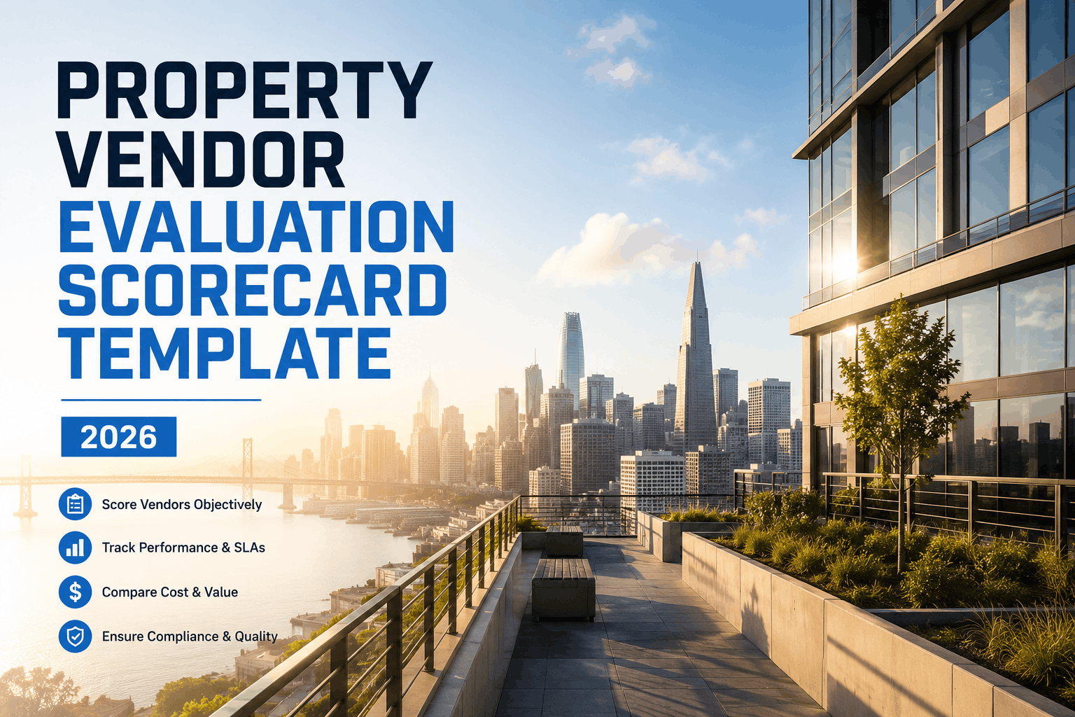 property-vendor-evaluation-scorecard-template-2026