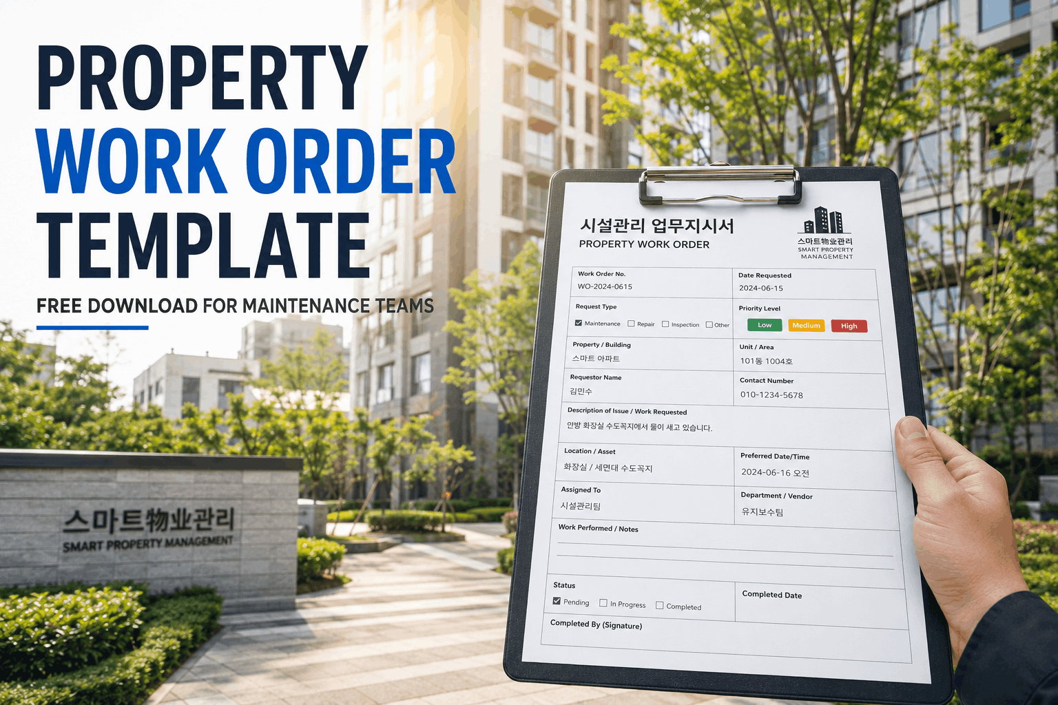 property-work-order-template-free-download-for-maintenance-teams