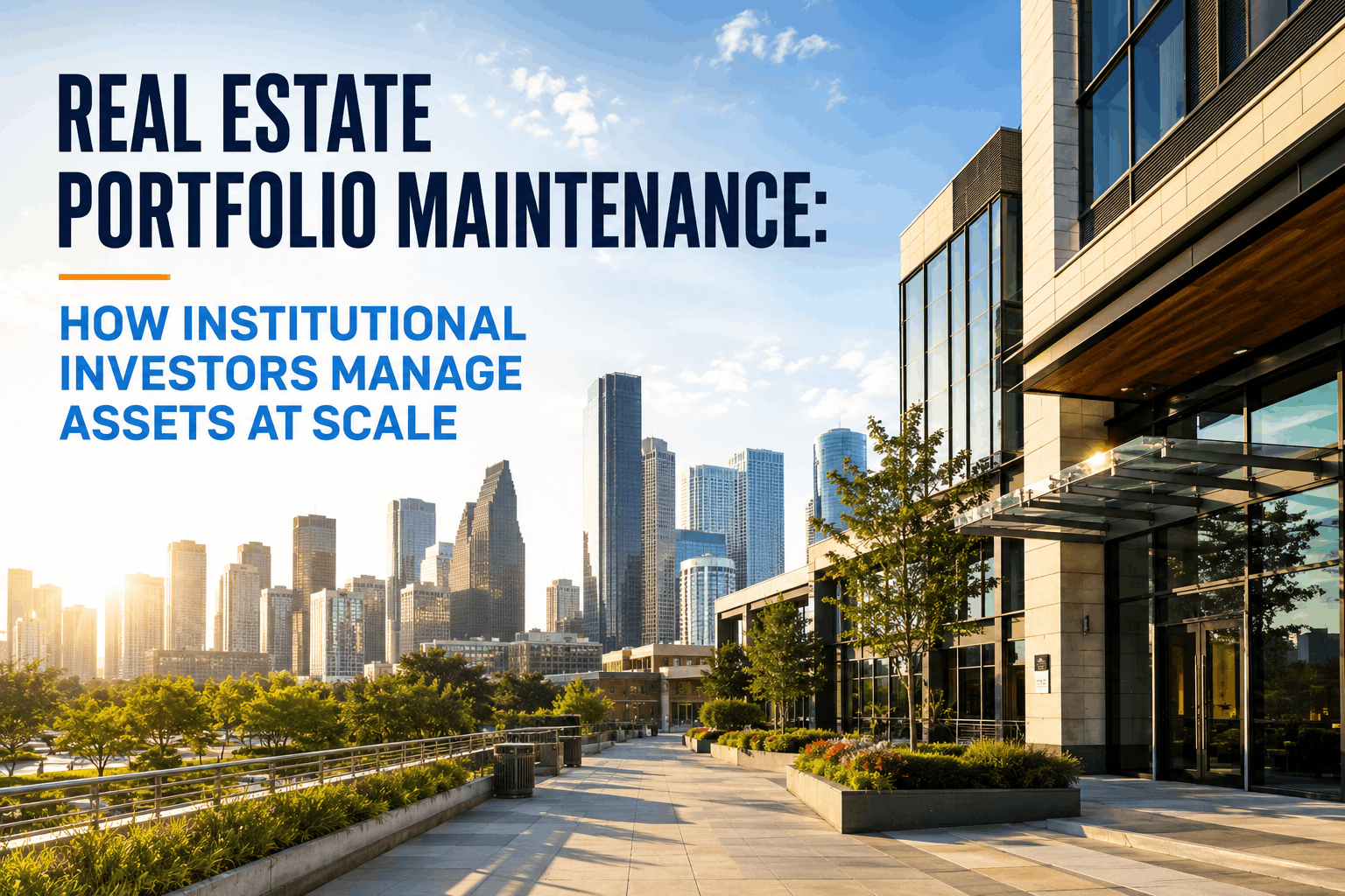 real-estate-portfolio-maintenance-how-institutional-investors-manage-assets-at-scale