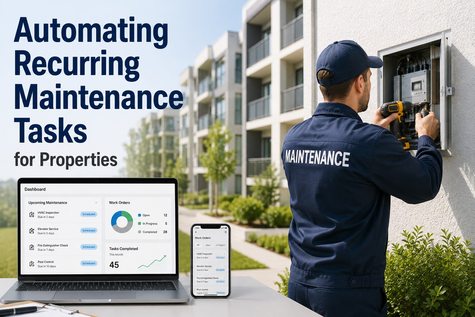 recurring-maintenance-tasks-property-management-automation