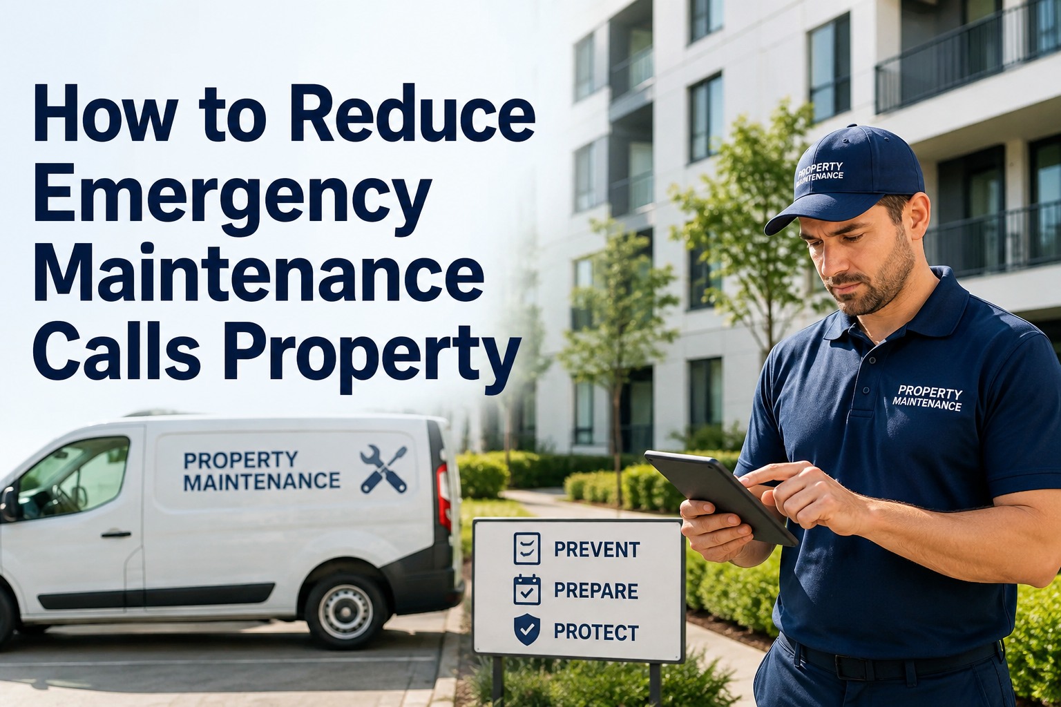 reducing-emergency-maintenance-calls-property