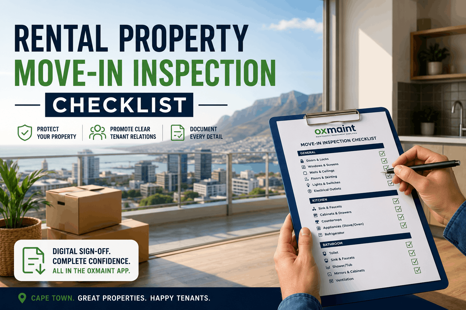 rental-property-move-in-inspection-checklist-protect-landlords-and-tenants