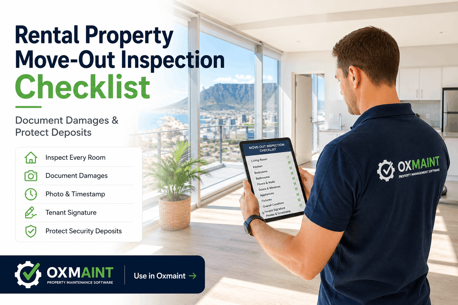rental-property-move-out-inspection-checklist-document-damages-&-protect-deposits