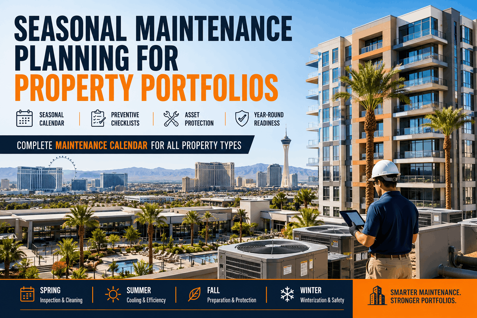 seasonal-maintenance-planning-for-property-portfolios