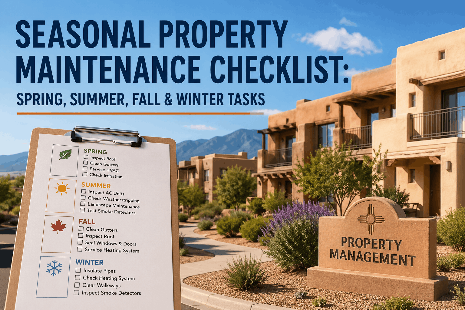 seasonal-property-maintenance-checklist-spring,-summer,-fall-&-winter-tasks