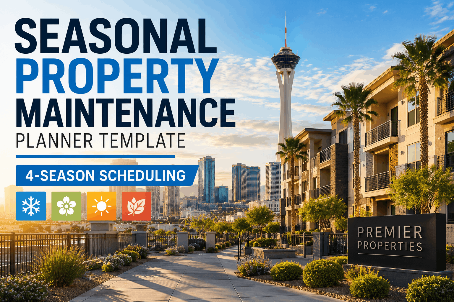 seasonal-property-maintenance-planner-template-4-season-scheduling