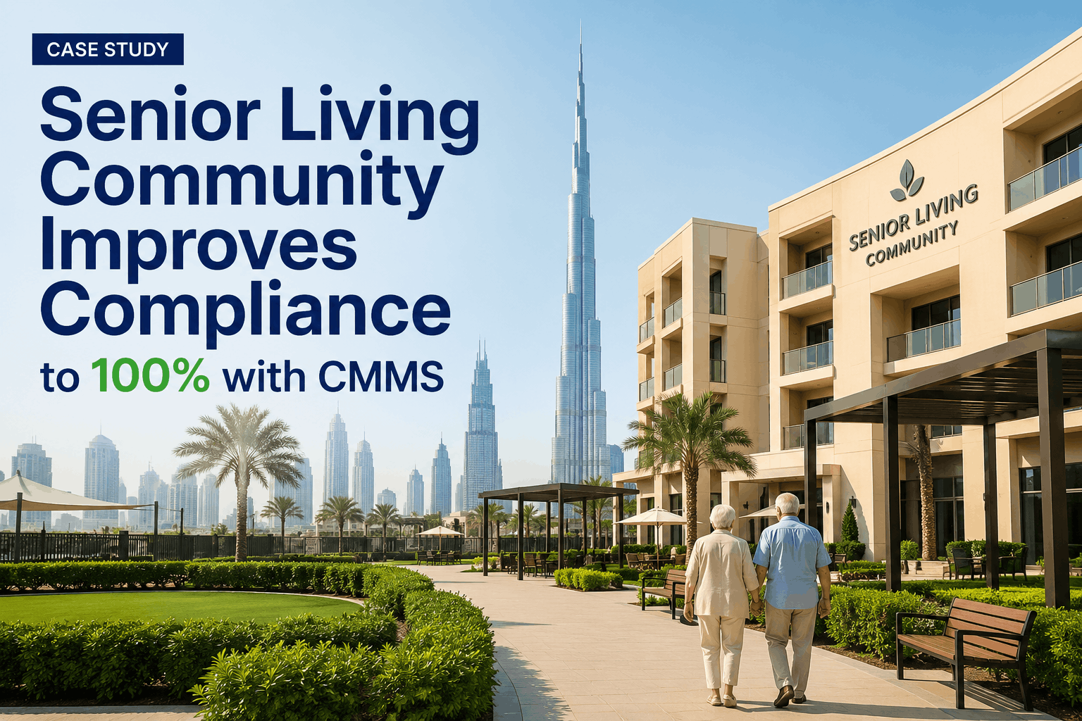 senior-living-community-improves-compliance-to-100-with-cmms