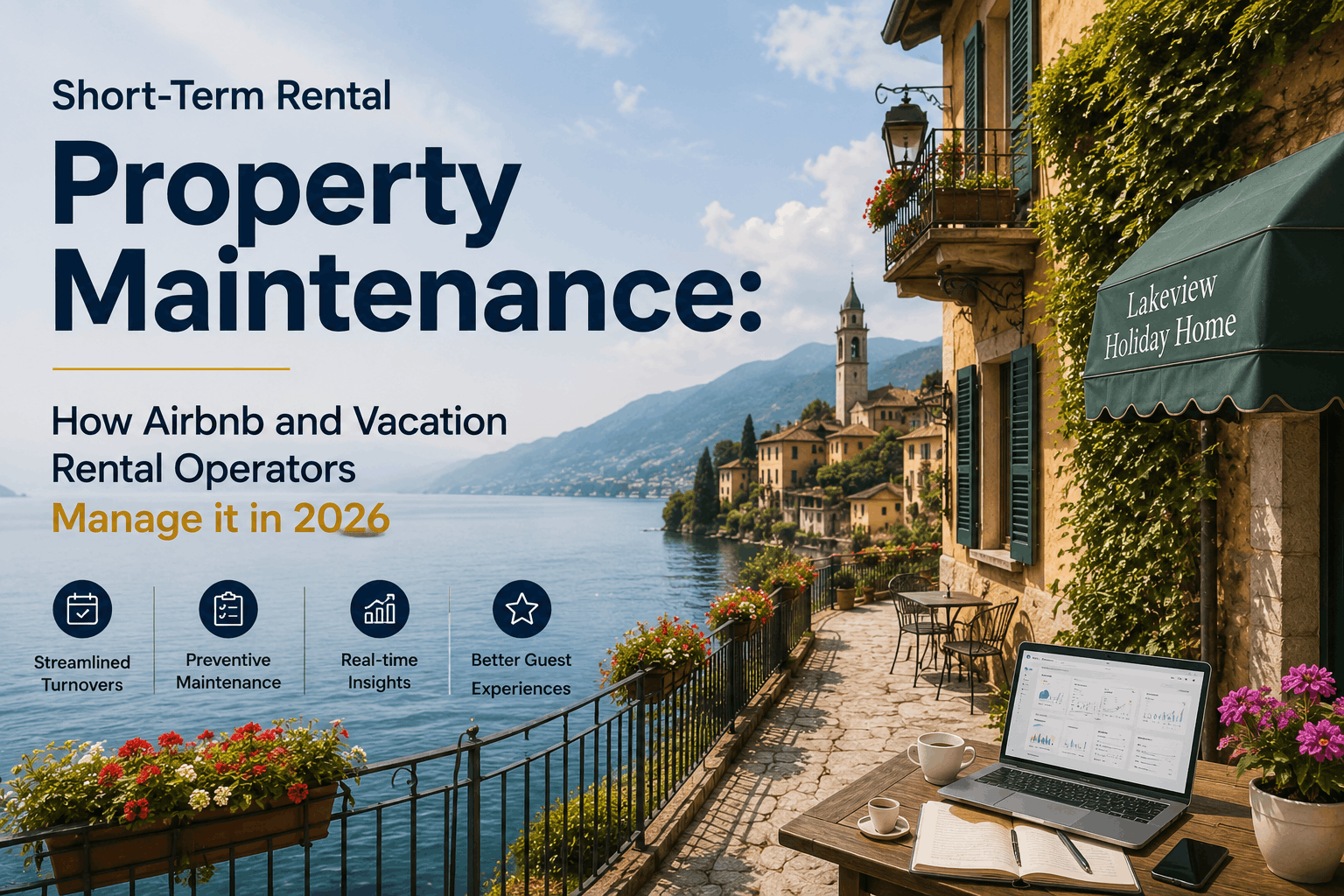 short-term-rental-property-maintenance-how-airbnb-and-vacation-rental-operators-manage-it-in-2026